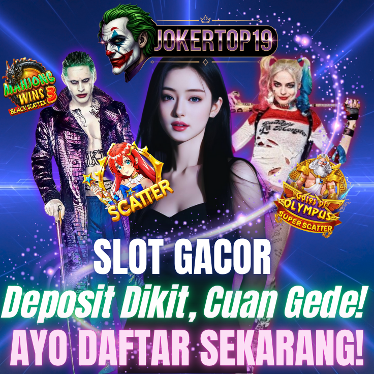 https://jokertop19.com/