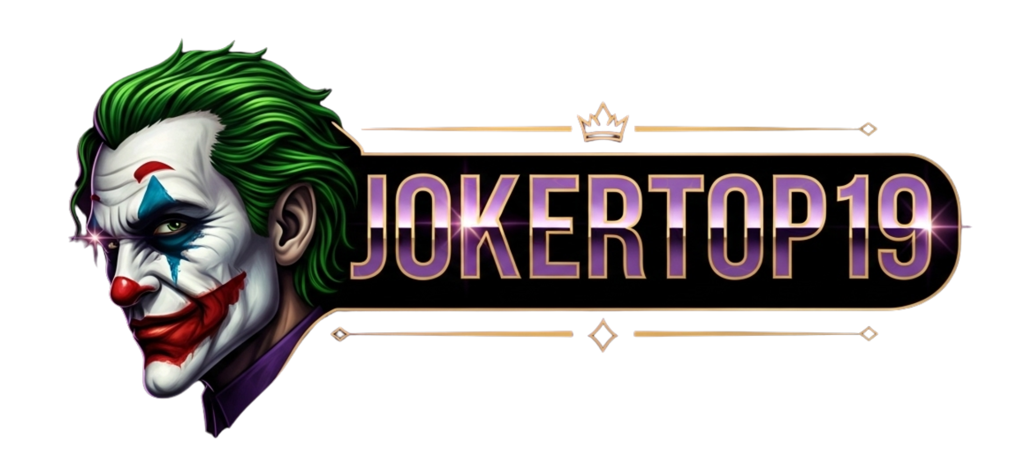 https://jokertop19.com/