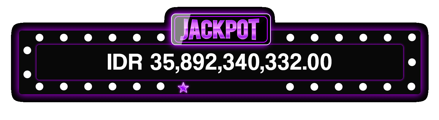 https://jokertop19.com/